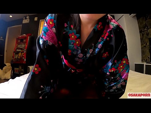 ❤️ युवा cosplay लड़की एक घुड़सवार और एक मुख-मैथुन में एक धारा के साथ संभोग करने के लिए सेक्स प्यार करती है। शौकिया वीडियो में पारंपरिक जापानी पोशाक में बालों वाली बिल्ली और सुंदर स्तन के साथ एशियाई लड़की बकवास खिलौनों के साथ हस्तमैथुन दिखा रही है। सकुरा 3 ओसाकापोर्न। ️ गुदा वीडियो हम पर% hi.porngifmag.ru%