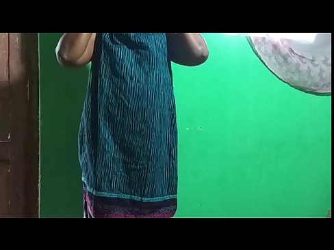 ❤️ माँ मक्का का उपयोग करती है। ️ गुदा वीडियो हम पर% hi.porngifmag.ru%
