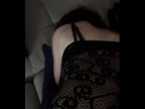 ❤️ सी जा परदाशम बाबावा बुगरका का मेने इन स्टेन। ️ गुदा वीडियो हम पर% hi.porngifmag.ru%