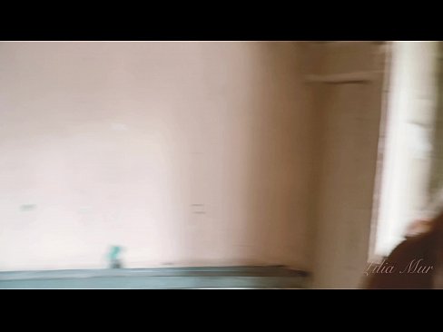 ❤️ सह का स्वाद आपको अपने बचपन की याद दिलाता है? ️ गुदा वीडियो हम पर% hi.porngifmag.ru%