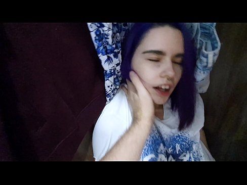 ❤️ मिला मेरी बहन को कोठरी में और मदद की उसकी सह ️ गुदा वीडियो हम पर% hi.porngifmag.ru%